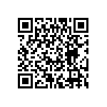 ACT94MG41PC-6149 QRCode