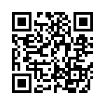 ACT94MG41SB-LC QRCode