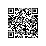 ACT94MG41SN-3025-LC QRCode