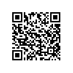 ACT94MH21AB-3025 QRCode