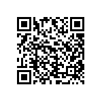 ACT94MH21BB-3025 QRCode