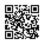 ACT94MH21BB QRCode