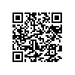 ACT94MH21PA-3025 QRCode