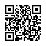 ACT94MH21PA QRCode