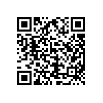 ACT94MH21PB-3025-LC QRCode