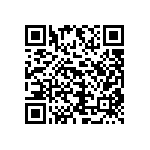 ACT94MH21PB-3025 QRCode