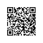 ACT94MH21PE-3025 QRCode