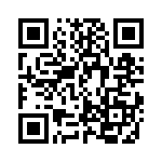 ACT94MH21PE QRCode