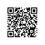 ACT94MH21PN-3025-LC QRCode