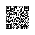ACT94MH21PN-61490 QRCode