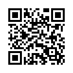 ACT94MH21PN-LC QRCode