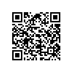 ACT94MH21SA-61490 QRCode