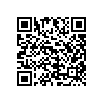 ACT94MH21SB-3025 QRCode