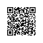 ACT94MH21SB-61490 QRCode