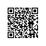 ACT94MH21SD-3025 QRCode