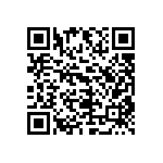 ACT94MH21SD-6149 QRCode