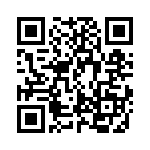 ACT94MH21SN QRCode