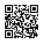 ACT94MH35BB QRCode