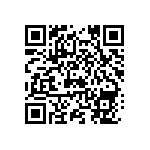 ACT94MH35PA-3025-LC QRCode