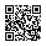 ACT94MH35PA QRCode