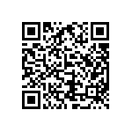 ACT94MH35PB-3025-LC QRCode