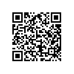 ACT94MH35PN-3025-LC QRCode