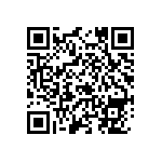ACT94MH35PN-3025 QRCode