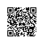 ACT94MH35SB-3025-LC QRCode