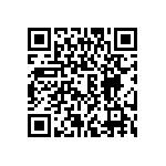 ACT94MH35SC-6149 QRCode