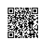 ACT94MH53BB-3025 QRCode