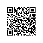 ACT94MH53BN-3025 QRCode