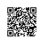 ACT94MH53PB-61490 QRCode