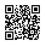 ACT94MH53PC QRCode