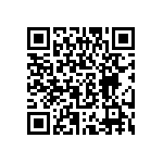 ACT94MH53PD-3025 QRCode