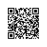 ACT94MH53PE-3025 QRCode