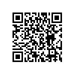 ACT94MH53PE-6149 QRCode