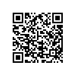 ACT94MH53SB-3025-LC QRCode