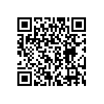 ACT94MH53SC-6149 QRCode