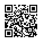 ACT94MH53SC QRCode
