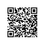 ACT94MH53SD-6149 QRCode