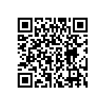 ACT94MH53SE-3025 QRCode