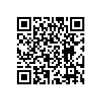 ACT94MH55AB-3025 QRCode