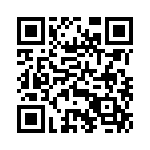 ACT94MH55AB QRCode