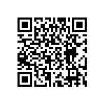 ACT94MH55BB-3025 QRCode