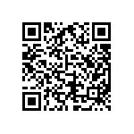 ACT94MH55PA-3025-LC QRCode