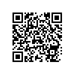 ACT94MH55PB-3025-LC QRCode