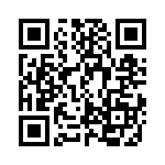 ACT94MH55PB QRCode