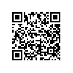 ACT94MH55PC-6149 QRCode