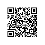 ACT94MH55PD-3025 QRCode