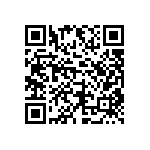 ACT94MH55PE-3025 QRCode